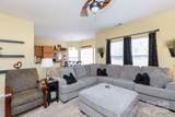 722 Chelton Lane - Photo 6