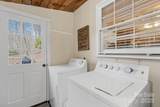 1040 Oak Ridge Lane - Photo 11