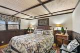 1040 Oak Ridge Lane - Photo 12