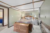 1040 Oak Ridge Lane - Photo 19