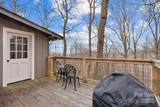 1040 Oak Ridge Lane - Photo 20