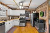 1040 Oak Ridge Lane - Photo 8