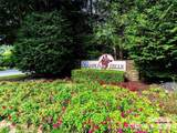 00 Chattooga Run - Photo 22