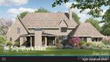 1330 Cedar Lane - Photo 2