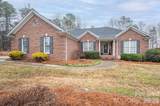 107 Farmwood Drive - Photo 1