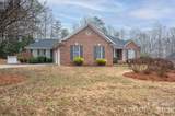 107 Farmwood Drive - Photo 2