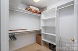 107 Farmwood Drive - Photo 11