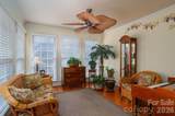 107 Farmwood Drive - Photo 12