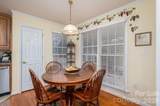 107 Farmwood Drive - Photo 13