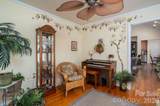 107 Farmwood Drive - Photo 14
