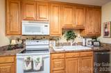 107 Farmwood Drive - Photo 15