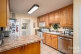 107 Farmwood Drive - Photo 16