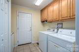 107 Farmwood Drive - Photo 17