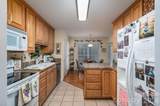 107 Farmwood Drive - Photo 18
