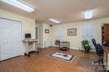 107 Farmwood Drive - Photo 19