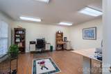 107 Farmwood Drive - Photo 20