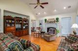 107 Farmwood Drive - Photo 3