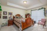 107 Farmwood Drive - Photo 21