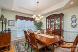 107 Farmwood Drive - Photo 22