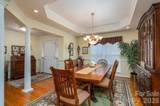 107 Farmwood Drive - Photo 23