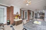 107 Farmwood Drive - Photo 24