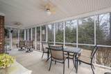 107 Farmwood Drive - Photo 25