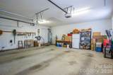 107 Farmwood Drive - Photo 26