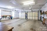 107 Farmwood Drive - Photo 27