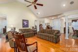 107 Farmwood Drive - Photo 28