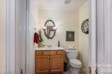 107 Farmwood Drive - Photo 29