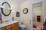 107 Farmwood Drive - Photo 30