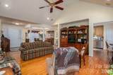 107 Farmwood Drive - Photo 4