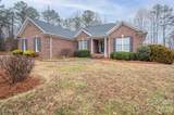 107 Farmwood Drive - Photo 31