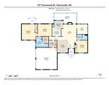 107 Farmwood Drive - Photo 5