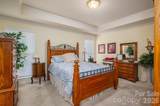 107 Farmwood Drive - Photo 6