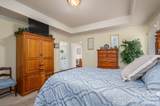 107 Farmwood Drive - Photo 7