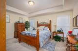 107 Farmwood Drive - Photo 8
