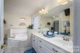 107 Farmwood Drive - Photo 9
