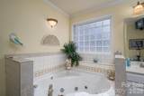107 Farmwood Drive - Photo 10