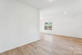 709 Hillsdale Drive - Photo 11