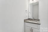 709 Hillsdale Drive - Photo 13