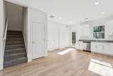 709 Hillsdale Drive - Photo 16