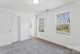 709 Hillsdale Drive - Photo 17