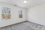 709 Hillsdale Drive - Photo 18