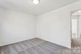 709 Hillsdale Drive - Photo 19