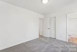 709 Hillsdale Drive - Photo 20
