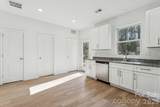 709 Hillsdale Drive - Photo 3