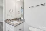 709 Hillsdale Drive - Photo 21