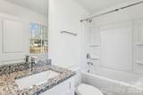 709 Hillsdale Drive - Photo 22