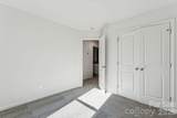 709 Hillsdale Drive - Photo 24